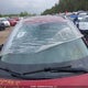 5XYPGDA33KG600485 2019 Kia Sorento L/Lx auction photo thumbnail 6