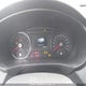 5XYPGDA33KG600485 2019 Kia Sorento L/Lx auction photo thumbnail 7