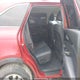 5XYPGDA33KG600485 2019 Kia Sorento L/Lx auction photo thumbnail 8