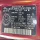 5XYPGDA33KG600485 2019 Kia Sorento L/Lx auction photo thumbnail 9