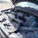 1FTEW1E86PFC32053 2023 Ford F150 Supercrew auction photo thumbnail 10