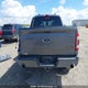 1FTEW1E86PFC32053 2023 Ford F150 Supercrew auction photo thumbnail 17