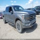 1FTEW1E86PFC32053 2023 Ford F150 Supercrew auction photo thumbnail 1