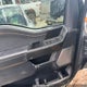 1FTEW1E86PFC32053 2023 Ford F150 Supercrew auction photo thumbnail 20
