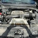 1FTEW1E86PFC32053 2023 Ford F150 Supercrew auction photo thumbnail 23