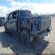 1FTEW1E86PFC32053 2023 Ford F150 Supercrew auction photo thumbnail 3