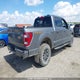 1FTEW1E86PFC32053 2023 Ford F150 Supercrew auction photo thumbnail 4