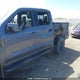 1FTEW1E86PFC32053 2023 Ford F150 Supercrew auction photo thumbnail 6