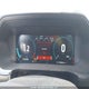 1FTEW1E86PFC32053 2023 Ford F150 Supercrew auction photo thumbnail 7