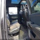 1FTEW1E86PFC32053 2023 Ford F150 Supercrew auction photo thumbnail 8