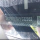 1FTEW1E86PFC32053 2023 Ford F150 Supercrew auction photo thumbnail 9