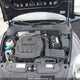 3VWSD7AT6KM702352 2019 Volkswagen Beetle 2.0 Tsi Dune auction photo thumbnail 10