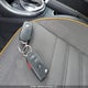 3VWSD7AT6KM702352 2019 Volkswagen Beetle 2.0 Tsi Dune auction photo thumbnail 11