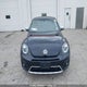 3VWSD7AT6KM702352 2019 Volkswagen Beetle 2.0 Tsi Dune auction photo thumbnail 12