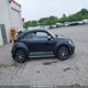 3VWSD7AT6KM702352 2019 Volkswagen Beetle 2.0 Tsi Dune auction photo thumbnail 13