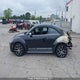 3VWSD7AT6KM702352 2019 Volkswagen Beetle 2.0 Tsi Dune auction photo thumbnail 14