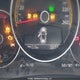 3VWSD7AT6KM702352 2019 Volkswagen Beetle 2.0 Tsi Dune auction photo thumbnail 15