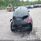 3VWSD7AT6KM702352 2019 Volkswagen Beetle 2.0 Tsi Dune auction photo thumbnail 16