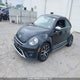3VWSD7AT6KM702352 2019 Volkswagen Beetle 2.0 Tsi Dune auction photo thumbnail 2