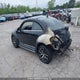 3VWSD7AT6KM702352 2019 Volkswagen Beetle 2.0 Tsi Dune auction photo thumbnail 3
