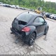 3VWSD7AT6KM702352 2019 Volkswagen Beetle 2.0 Tsi Dune auction photo thumbnail 4