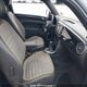3VWSD7AT6KM702352 2019 Volkswagen Beetle 2.0 Tsi Dune auction photo thumbnail 5
