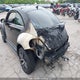 3VWSD7AT6KM702352 2019 Volkswagen Beetle 2.0 Tsi Dune auction photo thumbnail 6