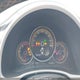 3VWSD7AT6KM702352 2019 Volkswagen Beetle 2.0 Tsi Dune auction photo thumbnail 7