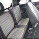 3VWSD7AT6KM702352 2019 Volkswagen Beetle 2.0 Tsi Dune auction photo thumbnail 8