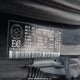3VWSD7AT6KM702352 2019 Volkswagen Beetle 2.0 Tsi Dune auction photo thumbnail 9