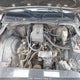 2GCEK19TXX1276543 1999 Chevrolet Silverado 1500 Ls auction photo thumbnail 10