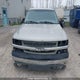 2GCEK19TXX1276543 1999 Chevrolet Silverado 1500 Ls auction photo thumbnail 11
