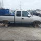 2GCEK19TXX1276543 1999 Chevrolet Silverado 1500 Ls auction photo thumbnail 12