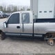 2GCEK19TXX1276543 1999 Chevrolet Silverado 1500 Ls auction photo thumbnail 13