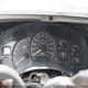 2GCEK19TXX1276543 1999 Chevrolet Silverado 1500 Ls auction photo thumbnail 14