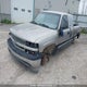 2GCEK19TXX1276543 1999 Chevrolet Silverado 1500 Ls auction photo thumbnail 2