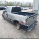 2GCEK19TXX1276543 1999 Chevrolet Silverado 1500 Ls auction photo thumbnail 3