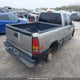 2GCEK19TXX1276543 1999 Chevrolet Silverado 1500 Ls auction photo thumbnail 4
