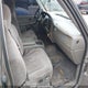 2GCEK19TXX1276543 1999 Chevrolet Silverado 1500 Ls auction photo thumbnail 5
