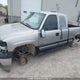 2GCEK19TXX1276543 1999 Chevrolet Silverado 1500 Ls auction photo thumbnail 6