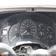 2GCEK19TXX1276543 1999 Chevrolet Silverado 1500 Ls auction photo thumbnail 7