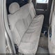 2GCEK19TXX1276543 1999 Chevrolet Silverado 1500 Ls auction photo thumbnail 8
