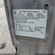 2GCEK19TXX1276543 1999 Chevrolet Silverado 1500 Ls auction photo thumbnail 9
