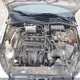 1FAHP3FN1AW240987 2010 Ford Focus Se auction photo thumbnail 10