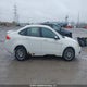 1FAHP3FN1AW240987 2010 Ford Focus Se auction photo thumbnail 13