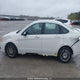 1FAHP3FN1AW240987 2010 Ford Focus Se auction photo thumbnail 14