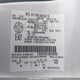 1FAHP3FN1AW240987 2010 Ford Focus Se auction photo thumbnail 18