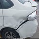 1FAHP3FN1AW240987 2010 Ford Focus Se auction photo thumbnail 6