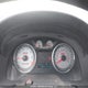 1FAHP3FN1AW240987 2010 Ford Focus Se auction photo thumbnail 7