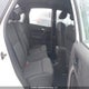 1FAHP3FN1AW240987 2010 Ford Focus Se auction photo thumbnail 8